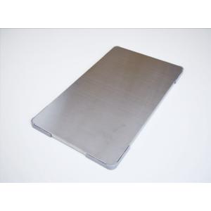 シゲル工業　JSシンク専用サポートプレート（シンク内）