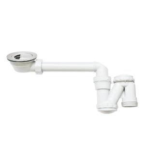 ダイキン（DAIKIN） KDB55J160W ダイキン(オーケー器材) ラウンド