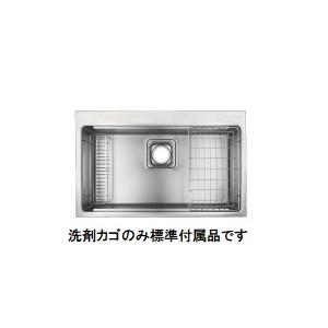 シゲル工業 DID JSM-K 2F FS ※専用排水セット付 制振仕様 オーバー 