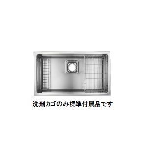 シゲル工業 DI JSM-K 2F FS ※専用排水セット付 制振仕様 オーバー 