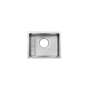 シゲル工業製　DI-JSS-K 2F FSオーバーシンク（JS15シンクシリーズ）