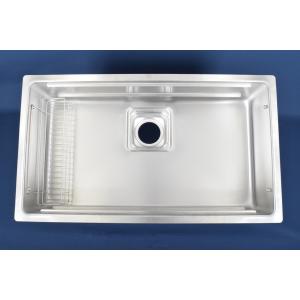 シゲル工業製 JSM-K 3F FS アンダーシンク