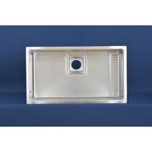 シゲル工製 JSM-K FS アン業ダーシンク