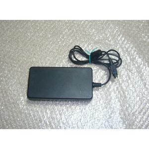 BT-UC10U キーエンス 通信ユニット（USBタイプ）KEYENCE : 大 日 屋