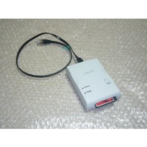 動作確認済 TimeP@ck TP@C-60tc インク新品 タイムカードA30枚付 TimeP