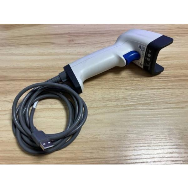 AT30Q-SM(U) DENSO　QRコード対応 ２次元コードスキャナ