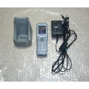 BW-130BT2 アイメックス モバイルバーコードスキャナ （ワイヤレス