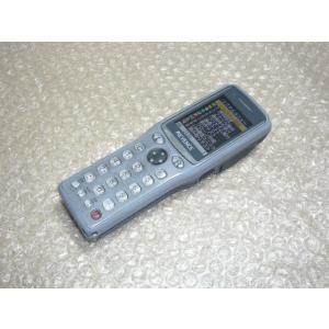 BT-UC10U キーエンス 通信ユニット（USBタイプ）KEYENCE : 大 日 屋