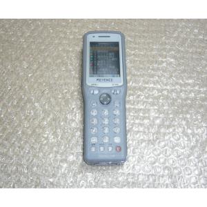 BT-WUC14 キーエンス 4連充電器 ハンディターミナル充電台 : 大 日 屋