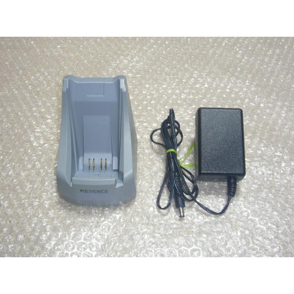 BT-UC10U  キーエンス 通信ユニット（USBタイプ）KEYENCE