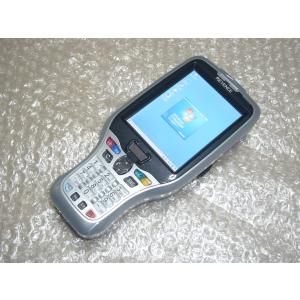 エプソン TM-T88Ⅵ サーマルレシートプリンター 無線 Bluetooth エプソン TM-t88VI 電源付 bluetooth USB LAN EPSON レシート