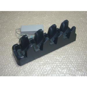 BT-WUC1U キーエンス 充電器 ハンディターミナル充電台 : 大 日 屋