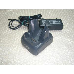 BT-WUC14 キーエンス 4連充電器 ハンディターミナル充電台 : 大