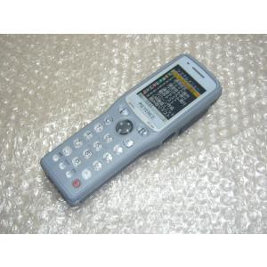 BT-WUC14 キーエンス 4連充電器 ハンディターミナル充電台 : 大 日 屋