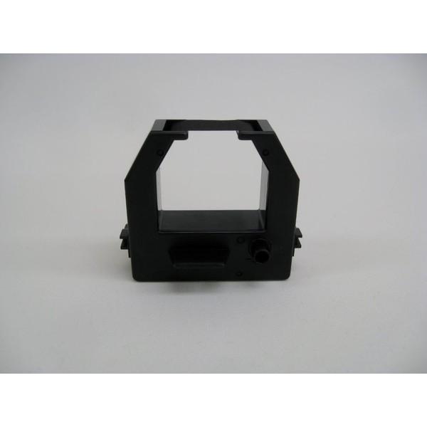 インクリボン CE-319250（メーカー型番）　タイムレコーダー　汎用品　BX-2000/ATX-...