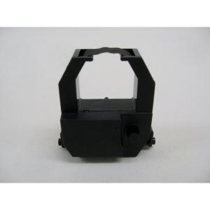 インクリボン　CE-319550(メーカー型番) タイムレコーダー　汎用品　