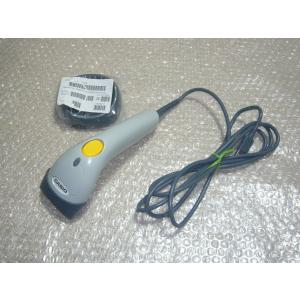 エプソン（EPSON） TM-t88VI 電源付 bluetooth USB LAN EPSON