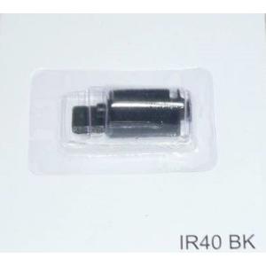 汎用　IR-40　　レジスター　インクリール　カシオ　TEC　CLOVER