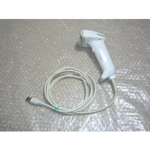 Socket Mobile S700 バーコード スキャナ　USB充電ケーブル Amazon.com: 7/600/700 Series USB A Male to DC Plug Charging-Cable