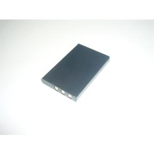 FX3U-ENET-ADP 純正品　未使用 三菱電機（MITSUBISHI ELECTRIC） （生産終了品） 三菱 シーケンサ