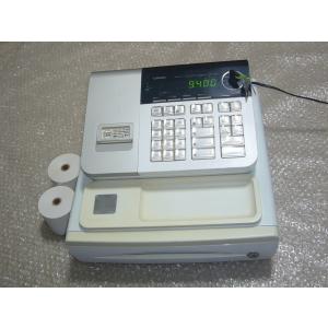 CASIO（カシオ） 電子店名スタンプ : ダイヤ事務機 - 通販 - Yahoo