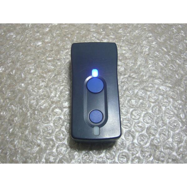 SF1-BB Denso モバイルバーコードリーダー スキャナ　Bluetooth