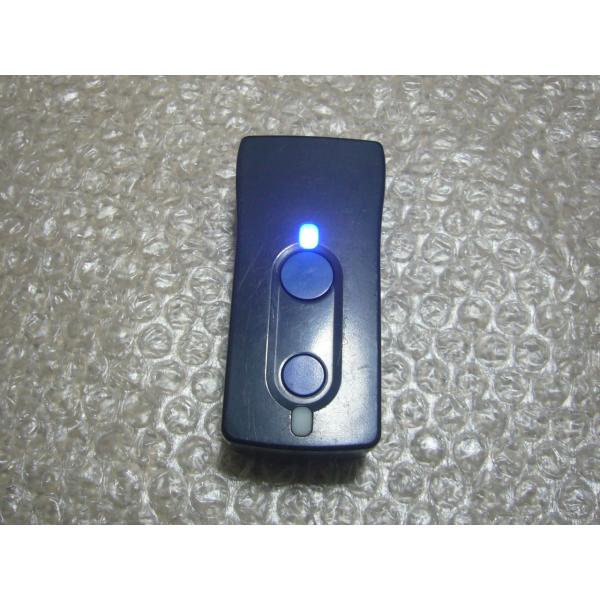 SF1-QB Denso 2次元コードモデル　Bluetooth ワイヤレススキャナー