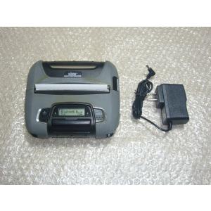 エプソン（EPSON） TM-t88VI 電源付 bluetooth USB LAN EPSON レシート