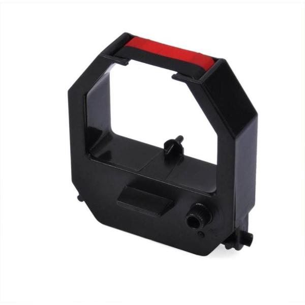 汎用　タイムレコーダー　VT-1000 , VT-2000 VT-3000 用インクリボン