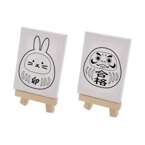 フォッシルコーラル 天珠 化石珊瑚 t155-2277 : 誠安天然石専門店