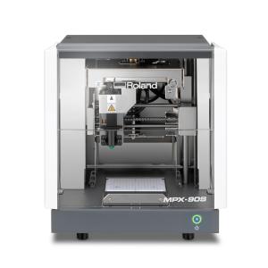 メタルプリンター METAZA メタザ MPX...の詳細画像1