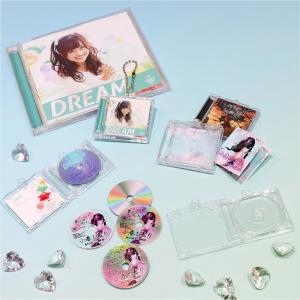 ミニCDケース フォトホルダー 1個入 手作り...の詳細画像4