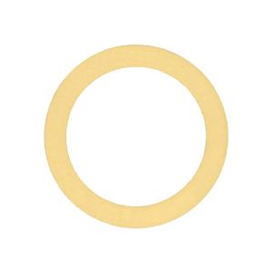 アンブレラマーカー シリコンリング ペットボト...の詳細画像5