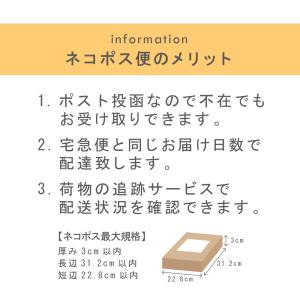 アレルギーバッジ アクリルマグネットバッジ 小...の詳細画像5