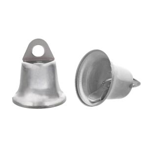 クリスマス 飾り リース 鈴の商品一覧 通販 Yahoo ショッピング