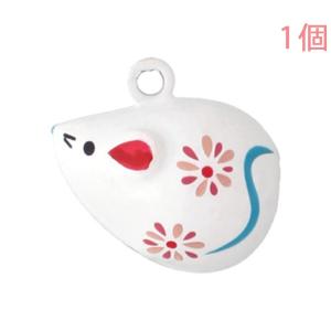 立雛 掛け軸 【桃の節句】 掛軸(雛祭り/お雛様/雛/ひな祭り/おひな様