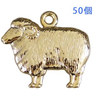 スワロフスキー　【2015年限定版】干支ゴールドひつじ バカラ（Baccarat） スワロフスキー SWAROVSKI クリスタル台座