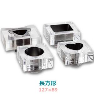 クラフトパンチ 簡易カッター 楕円型 28×21mm 穴あけ 写真 D28用