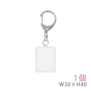 新品未使用　ハメパチキーホルダー 丸型58個入り Amazon.co.jp: [EBISUデザイン] ハメパチ 丸型 40mm 100個入