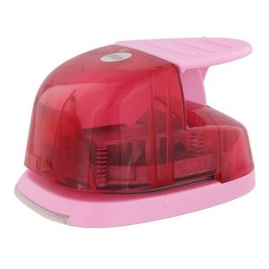 簡易カッター クラフトパンチ レギュラー丸型 中 2L φ40mm