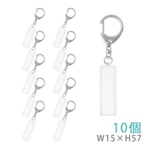 三代目　フォトキーホルダーB 新品未開封　10個セット 楽天市場】大王製作所 ハメパチ 正方形 内寸80×80mm