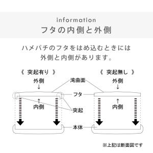 ハメパチ Tシャツ型 お揃いキーホルダー 手作...の詳細画像5