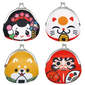 セガラッキーくじオンライン 名探偵コナン みんなといっしょ