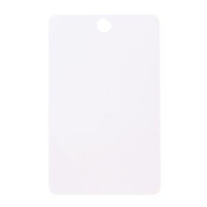 プラスチック製パスケース 商品一覧 大王製作所yahoo店 売れ筋通販 Yahoo ショッピング