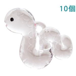 2025年10月】干支 ストラップ 蛇のおすすめ人気ランキング - Yahoo