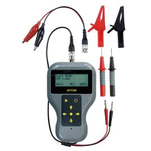 デジタルケーブルメジャー (シングルケーブル用) DMJ-1000R デジタルケーブルメジャー(シングルケーブル) ＜DMJ-1000R