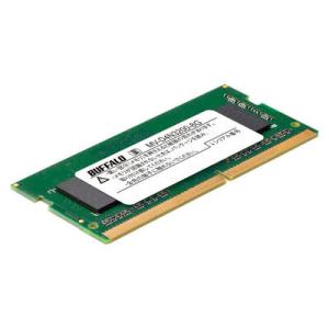 MV-D4N3200-8G 在庫限り バッファロー buffalo DDR4 PC4-3200（PC...