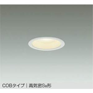 Panasonic（パナソニック） 【当日発送OK】LGB72307LE1 ダウンライト