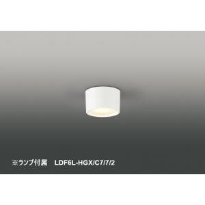 LEDG85004 ランプ付き 在庫限り 東芝 TOSHIBA LED屋内小形シーリング LEDユニ...