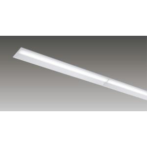 LEEM-40253N-01 LEDバー 東芝 昼白色 東芝ライテック